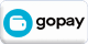Pragmatic Play partner logo