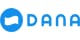 GOPAY partner logo
