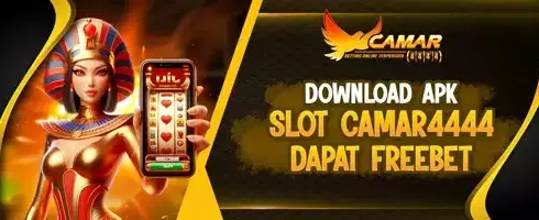 Bonus Unduh APK Mobile Dorahoki promotion banner