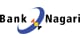 Bank Syariah Indonesia (BSI) partner logo