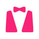 Kasino Live icon
