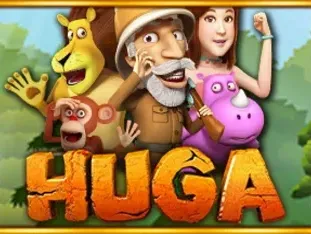 Huga thumbnail