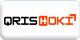 Habanero System partner logo