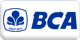 PG Soft partner logo