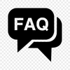 Bantuan dan FAQ Dorahoki