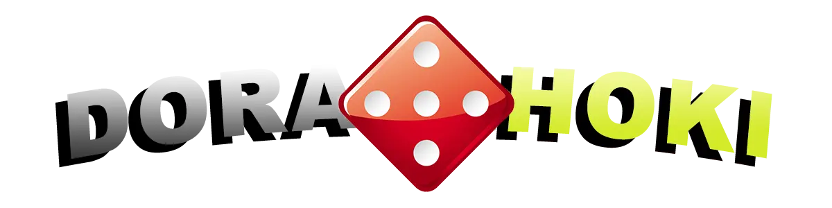 Dorahoki Logo